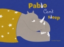 Image for Pablo Can&#39;t Sleep