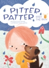 Image for Pitter, Patter, Goes the Rain