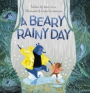 Image for A Beary Rainy Day