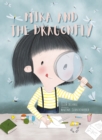 Image for Mika and the Dragonfly