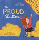 Image for The Proud Button
