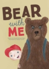 Image for Bear with Me