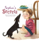 Image for Sophia&#39;s Secrets