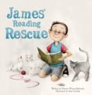 Image for James&#39; Reading Rescue