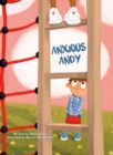 Image for Anxious Andy