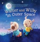 Image for Walter and Willy in Outer Space