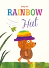Image for Rainbow Hat