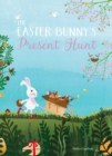 Image for The Easter Bunny&#39;s Present Hunt