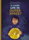 Image for Is There Life in Outer Space?
