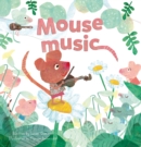 Image for Mouse Music