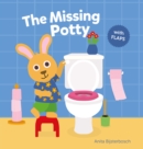 Image for The Missing Potty
