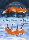Image for A New Home for Fox
