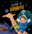 Image for Climb a Giraffe