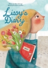 Image for Lissy&#39;s Diary