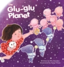 Image for The Glu-glu Planet