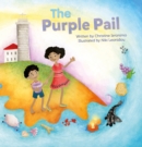 Image for The Purple Pail