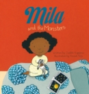 Image for Mila and the Monsters