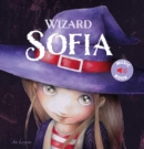 Image for Wizard Sofia