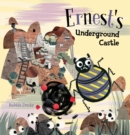 Image for Ernest&#39;s Underground Castle
