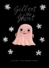 Image for Gilbert the Ghost