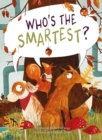 Image for Who&#39;s the Smartest?