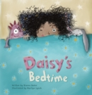 Image for Daisy&#39;s Bedtime