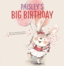 Image for Paisley&#39;s Big Birthday