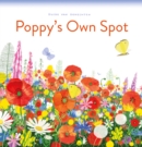 Image for Poppy&#39;s Own Spot