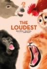 Image for Super Animals. The Loudest