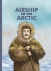 Image for Airship to the Arctic