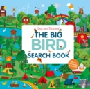 Image for The big bird search book