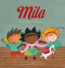 Image for Mila and Her Friends