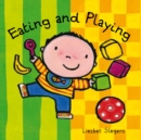 Image for Eating and Playing