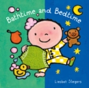 Image for Bathtime and Bedtime