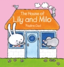 Image for The House of Lily and Milo