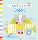 Image for Learning with Skip. Colors