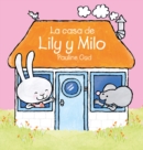 Image for La casa de Lily y Milo