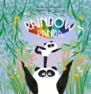 Image for Rainbow Panda