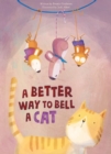 Image for A Better Way to Bell a Cat
