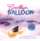 Image for Goodbye, balloon