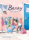Image for Benny Goes to School