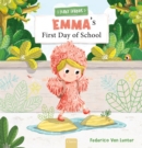 Image for Emma&#39;s First Day of School