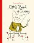 Image for Little book of caring