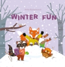 Image for Winter Fun