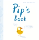 Image for Pip&#39;s Book