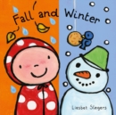 Image for Fall and Winter