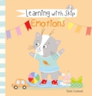 Image for Learning with Skip. Emotions