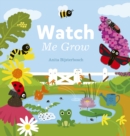 Image for Watch Me Grow