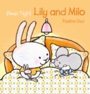 Image for Sleep Tight, Lily and Milo