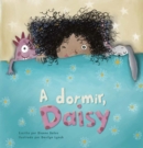 Image for A dormir, Daisy